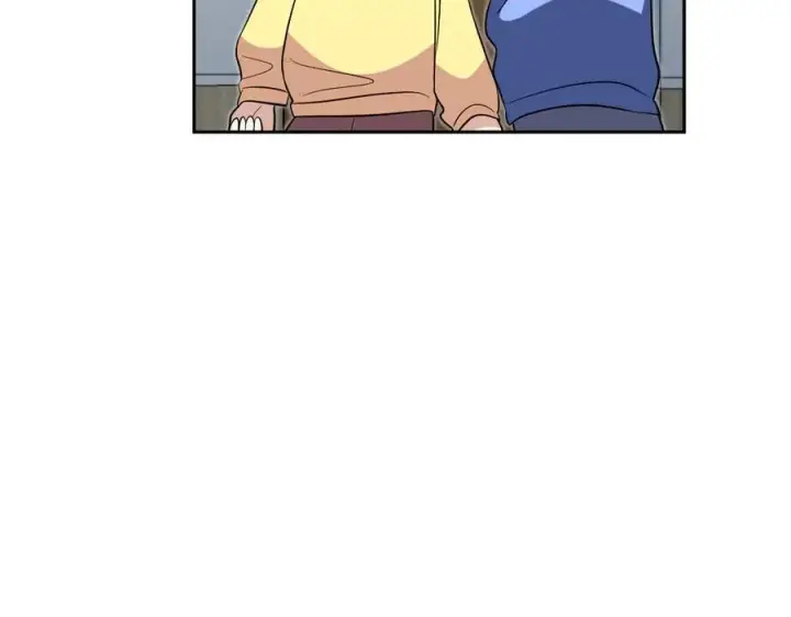 《我家老婆来自一千年前》377图31