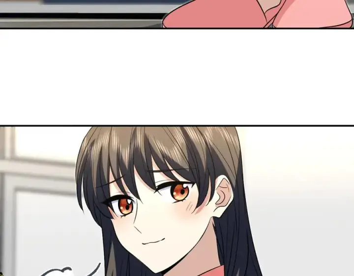 《我家老婆来自一千年前》377图34
