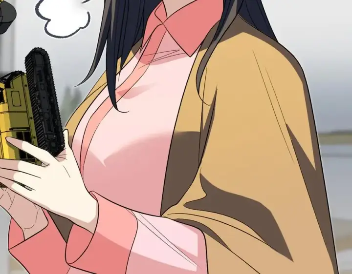 《我家老婆来自一千年前》377图35