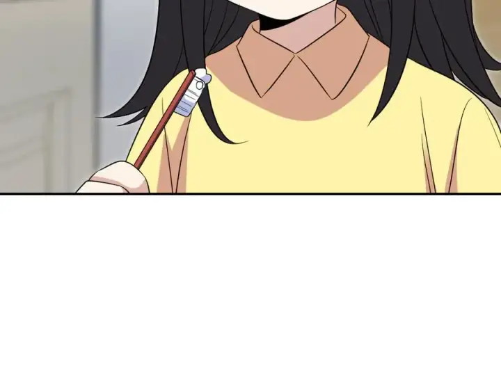 《我家老婆来自一千年前》377图50