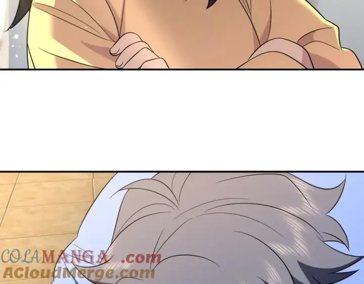 《我家老婆来自一千年前》377图61