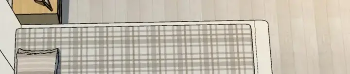 《我家老婆来自一千年前》377图80