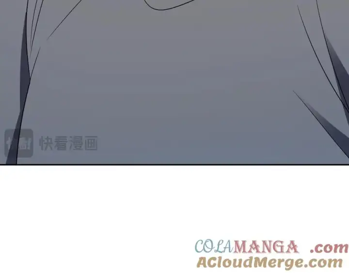 《我家老婆来自一千年前》377图85