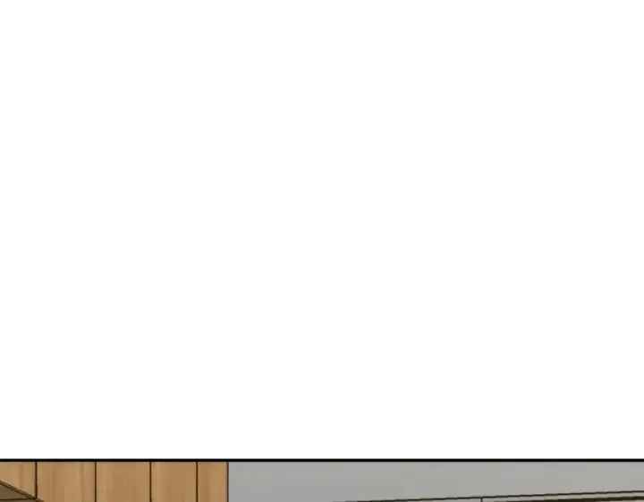 《我家老婆来自一千年前》377图90