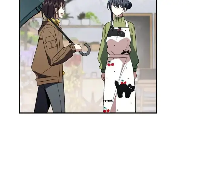 《我家老婆来自一千年前》378图31