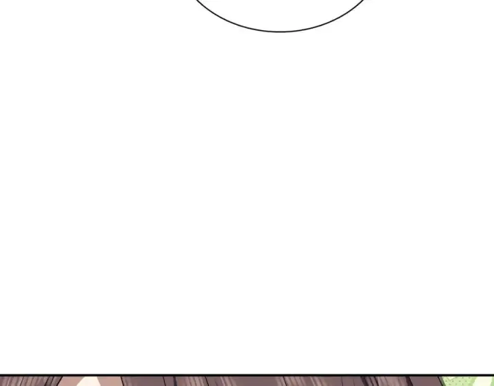 《我家老婆来自一千年前》378图36