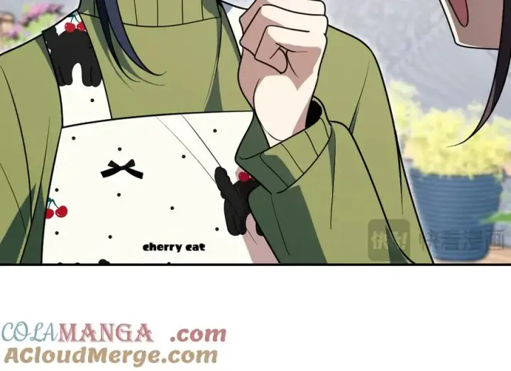 《我家老婆来自一千年前》378图53