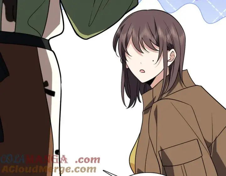 《我家老婆来自一千年前》378图81