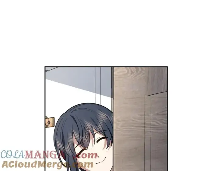 《我家老婆来自一千年前》378图9