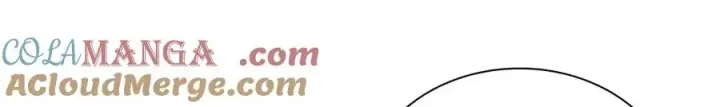 《我家老婆来自一千年前》378图97