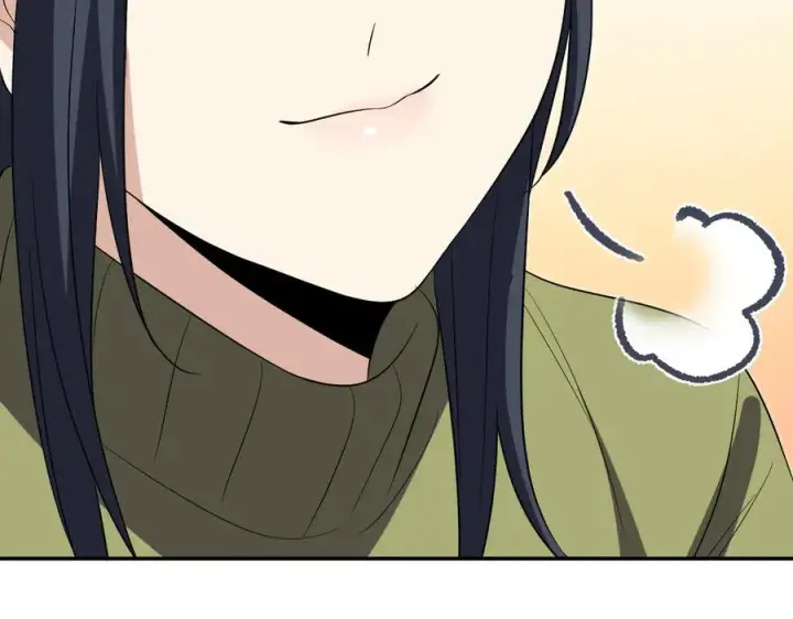 《我家老婆来自一千年前》379图122