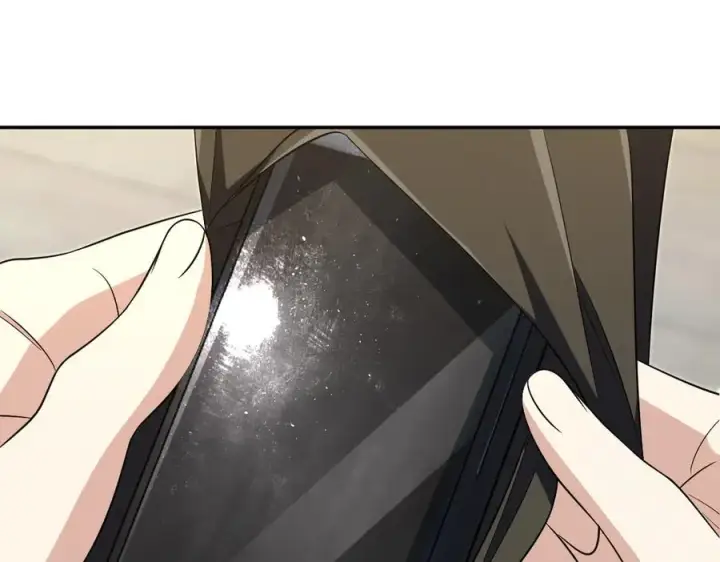 《我家老婆来自一千年前》379图7
