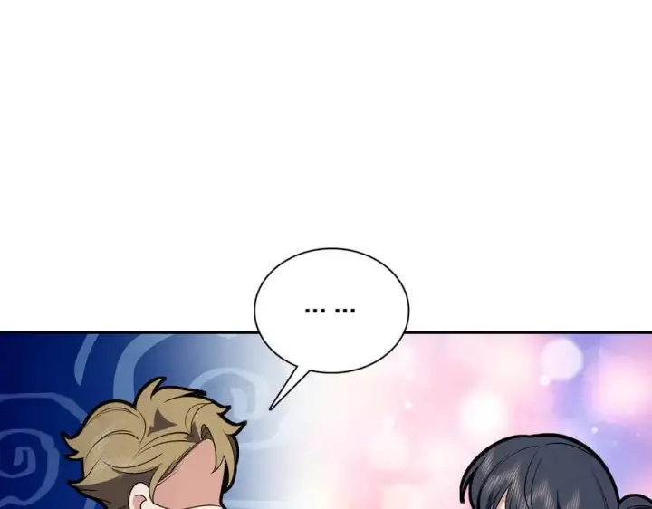 《我家老婆来自一千年前》380图115