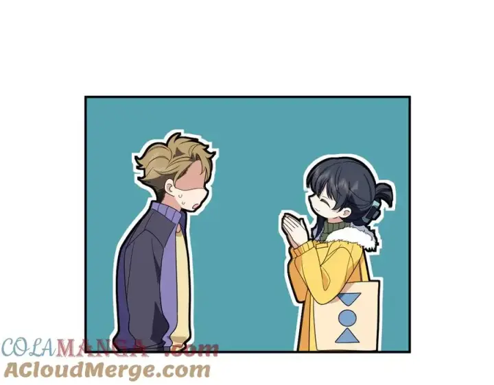 《我家老婆来自一千年前》380图117