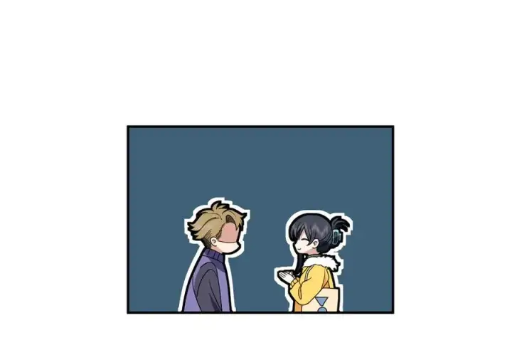 《我家老婆来自一千年前》380图118