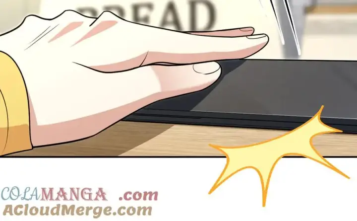 《我家老婆来自一千年前》380图145