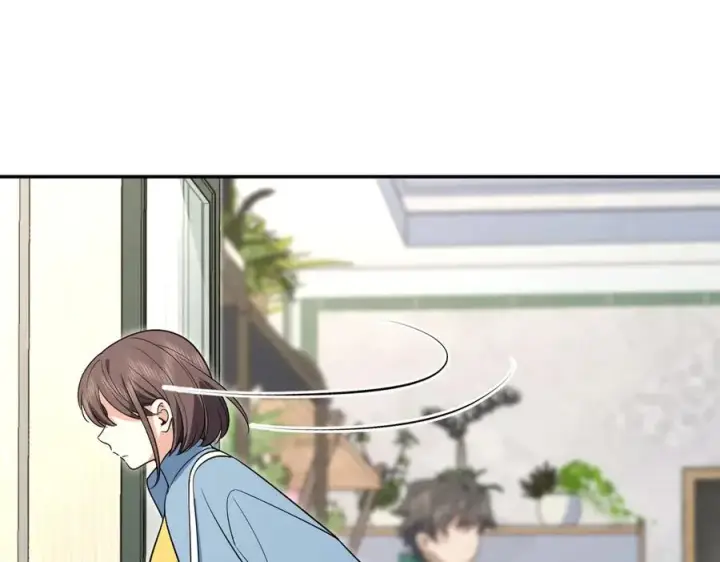 《我家老婆来自一千年前》380图146
