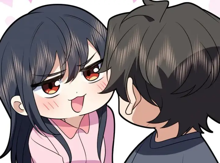 《我家老婆来自一千年前》380图27