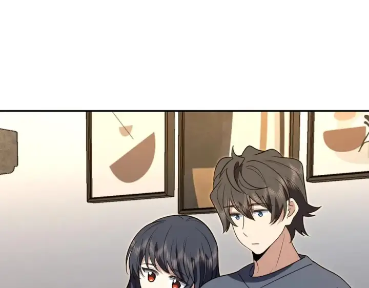 《我家老婆来自一千年前》380图3