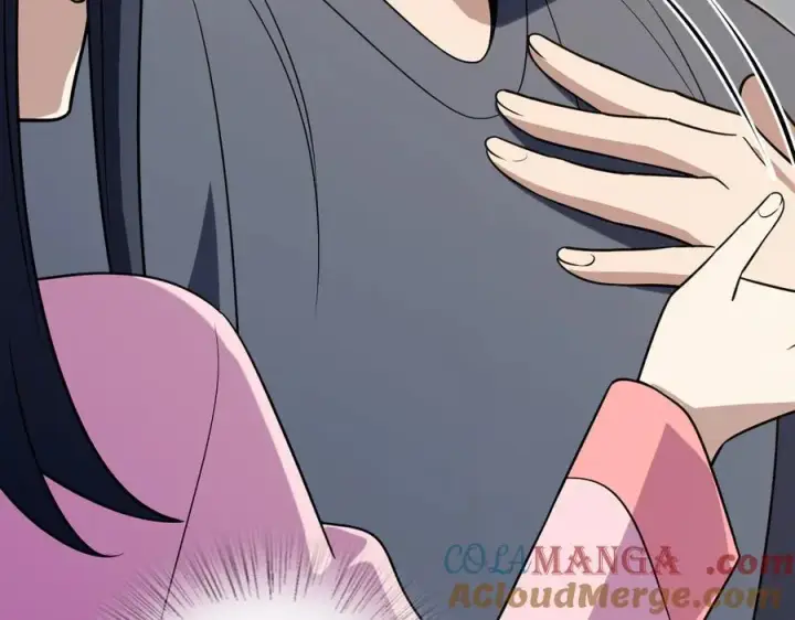 《我家老婆来自一千年前》380图33