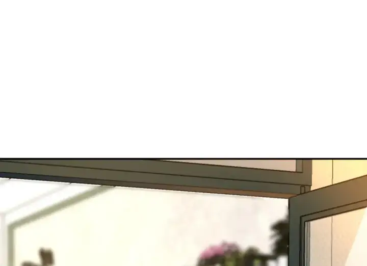 《我家老婆来自一千年前》381图95