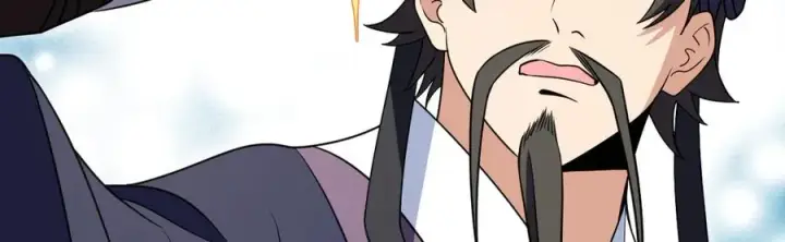 《我家老婆来自一千年前》382图126
