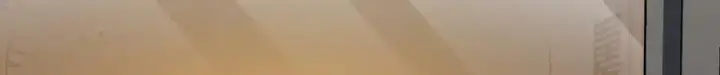 《我家老婆来自一千年前》382图131
