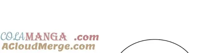 《我家老婆来自一千年前》382图77