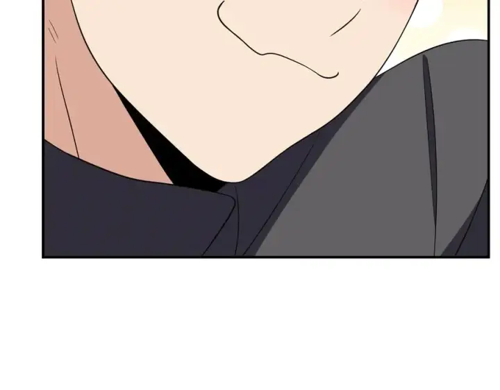 《我家老婆来自一千年前》383图16