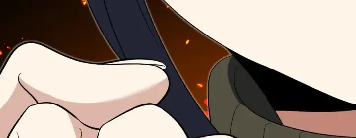 《我家老婆来自一千年前》383图164