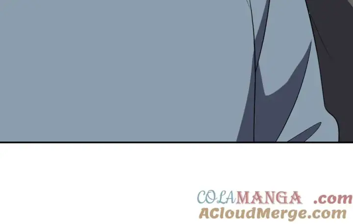 《我家老婆来自一千年前》383图85