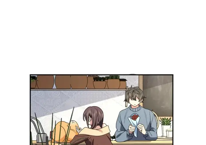 《我家老婆来自一千年前》384图108
