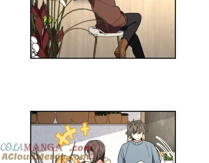《我家老婆来自一千年前》384图109