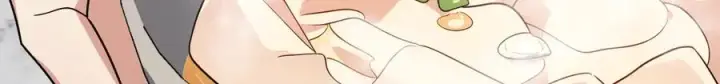 《我家老婆来自一千年前》384图17