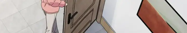 《我家老婆来自一千年前》384图23