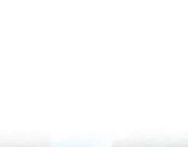《我家老婆来自一千年前》384图39