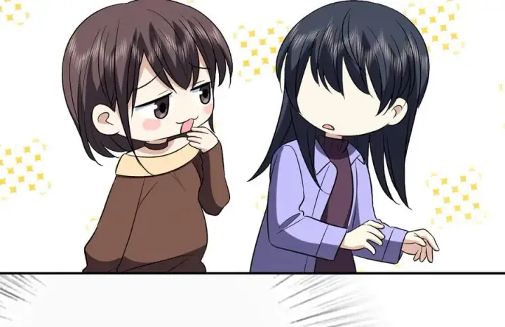 《我家老婆来自一千年前》385图103