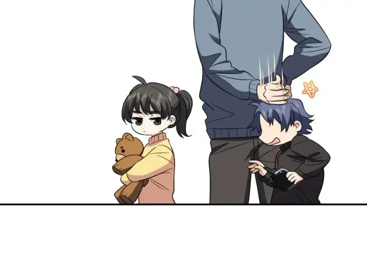 《我家老婆来自一千年前》385图127