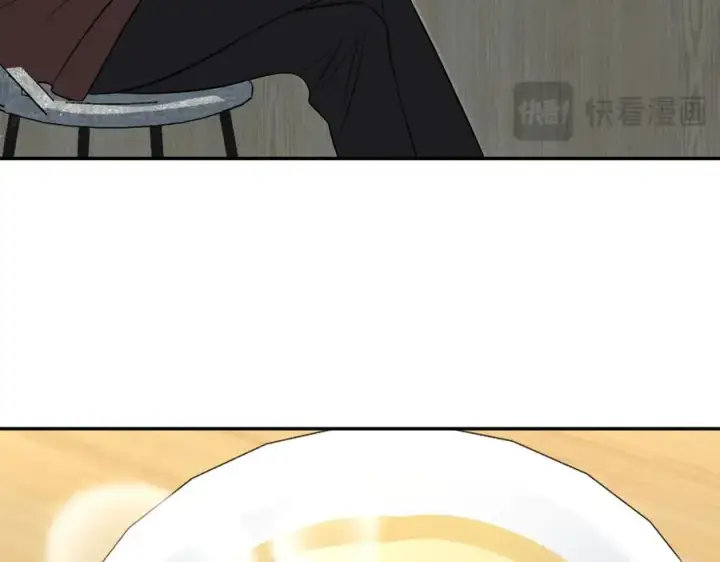 《我家老婆来自一千年前》385图27