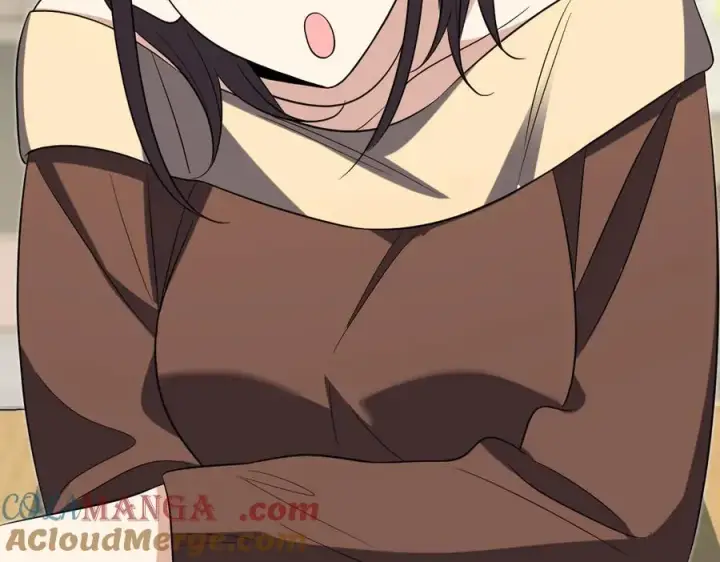 《我家老婆来自一千年前》385图37