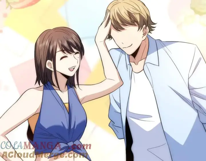 《我家老婆来自一千年前》385图49