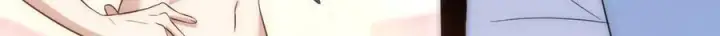 《我家老婆来自一千年前》385图50