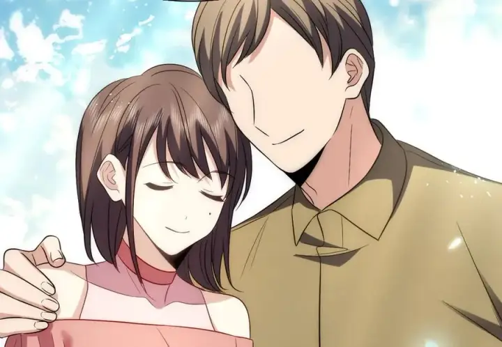 《我家老婆来自一千年前》385图58