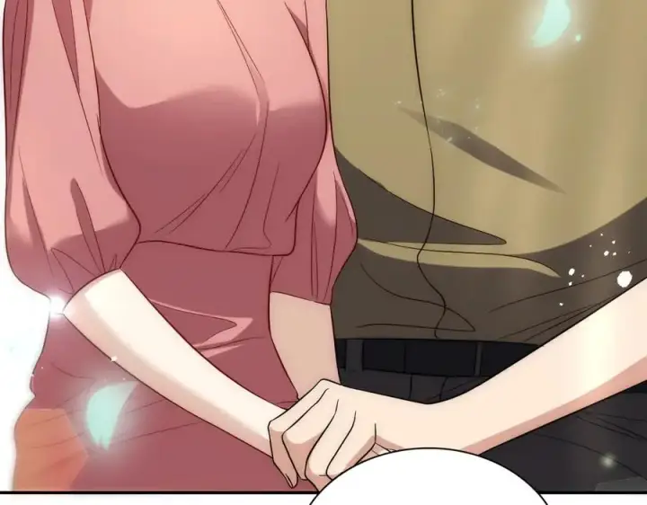 《我家老婆来自一千年前》385图59