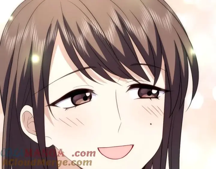 《我家老婆来自一千年前》385图61