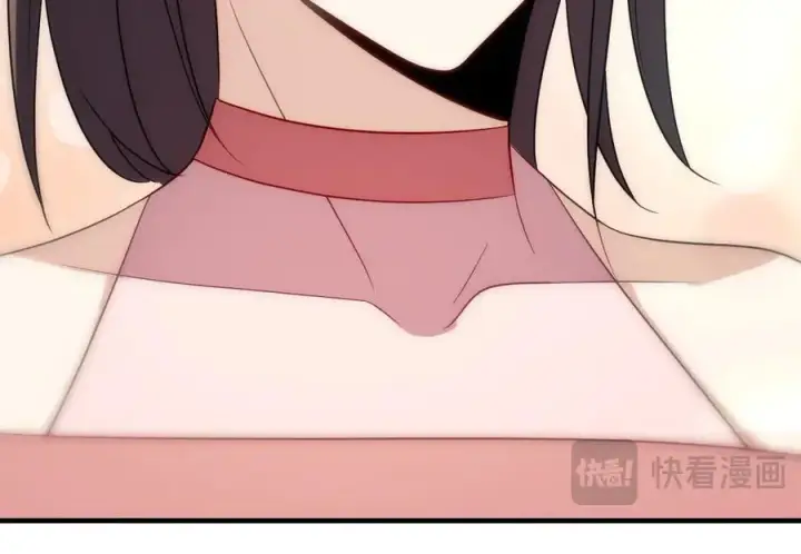 《我家老婆来自一千年前》385图62