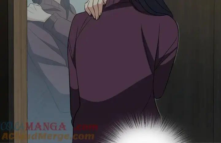 《我家老婆来自一千年前》385图93