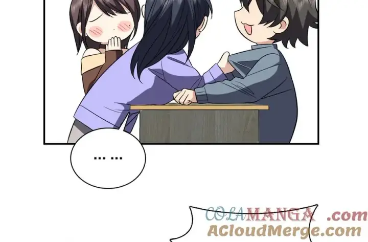 《我家老婆来自一千年前》385图97