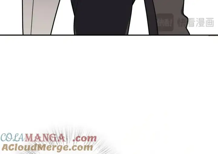 《我家老婆来自一千年前》386图105