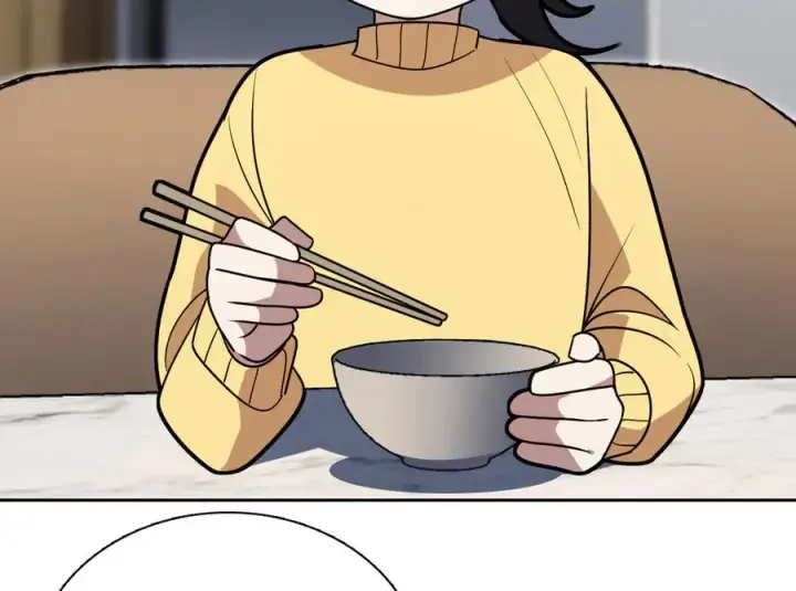 《我家老婆来自一千年前》386图12